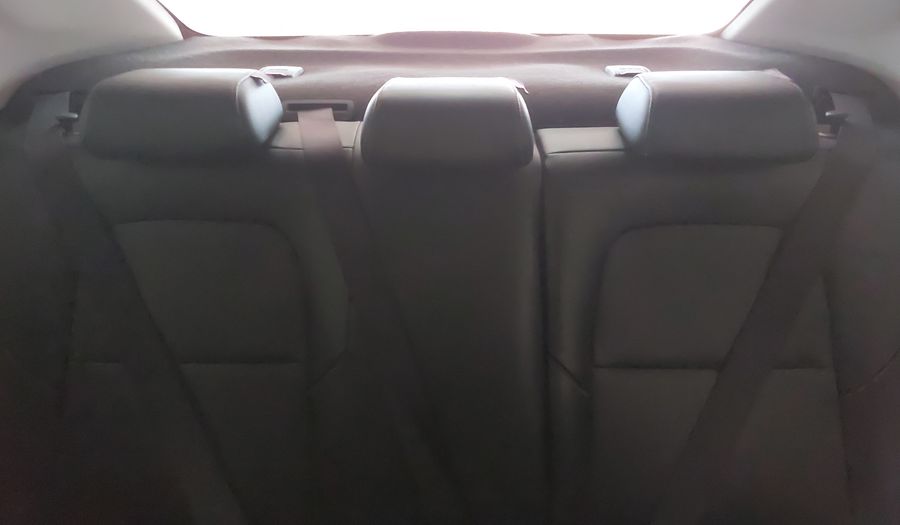 Chevrolet Onix TURBO  PREMIER Hatchback 2020