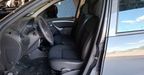 Renault Sandero 1.6 16V PH2 CONFORT Hatchback 2011