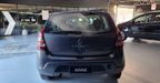 Renault Sandero 1.6 16V PH2 CONFORT Hatchback 2011