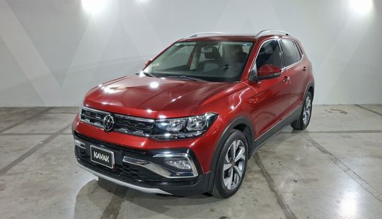 2022 • 30,881 km • Automático