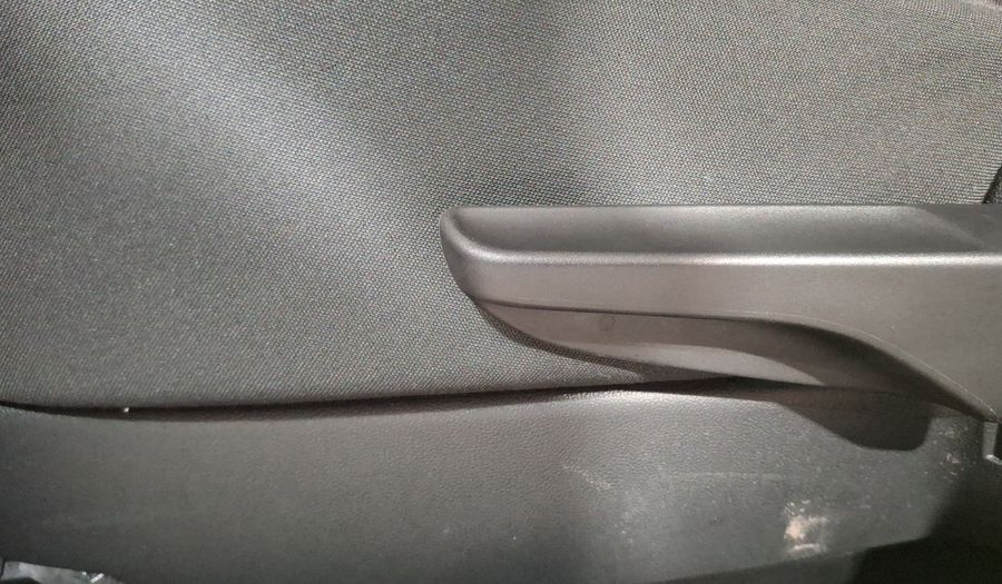 Volkswagen T-cross 1.0 TSI COMFORTLINE AUTO Suv 2022