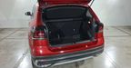 Volkswagen T-cross 1.0 TSI COMFORTLINE AUTO Suv 2022