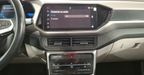 Volkswagen T-cross 1.0 TSI COMFORTLINE AUTO Suv 2022