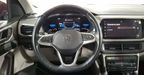 Volkswagen T-cross 1.0 TSI COMFORTLINE AUTO Suv 2022