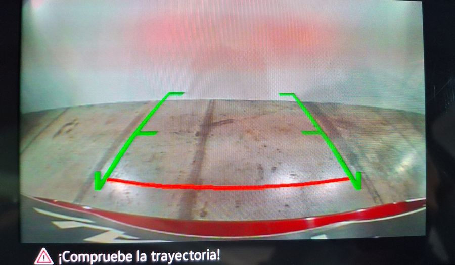 Volkswagen T-cross 1.0 TSI COMFORTLINE AUTO Suv 2022