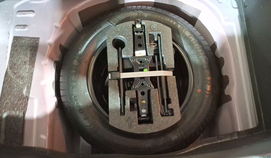 Volkswagen T-cross 1.0 TSI COMFORTLINE AUTO Suv 2022