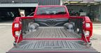 Toyota Hilux 2.8 TDI SRV C/D Pickup 2021