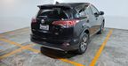 Toyota Rav4 2.5 XLE AWD AT Suv 2017