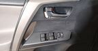 Toyota Rav4 2.5 XLE AWD AT Suv 2017