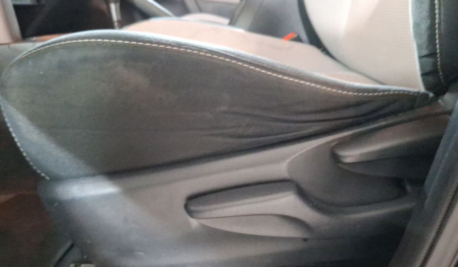 Toyota Rav4 2.5 XLE AWD AT Suv 2017