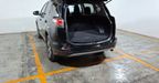 Toyota Rav4 2.5 XLE AWD AT Suv 2017