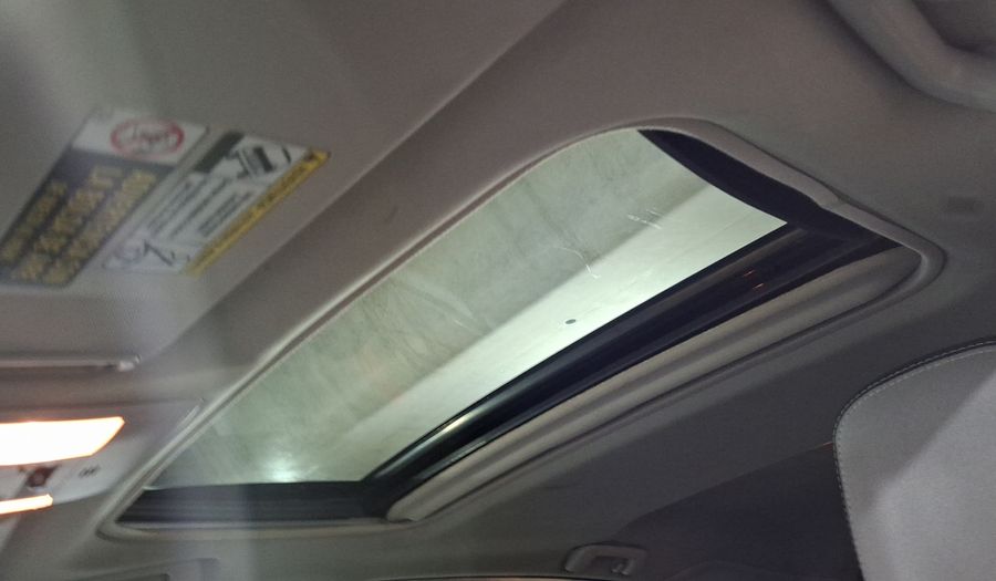 Toyota Rav4 2.5 XLE AWD AT Suv 2017