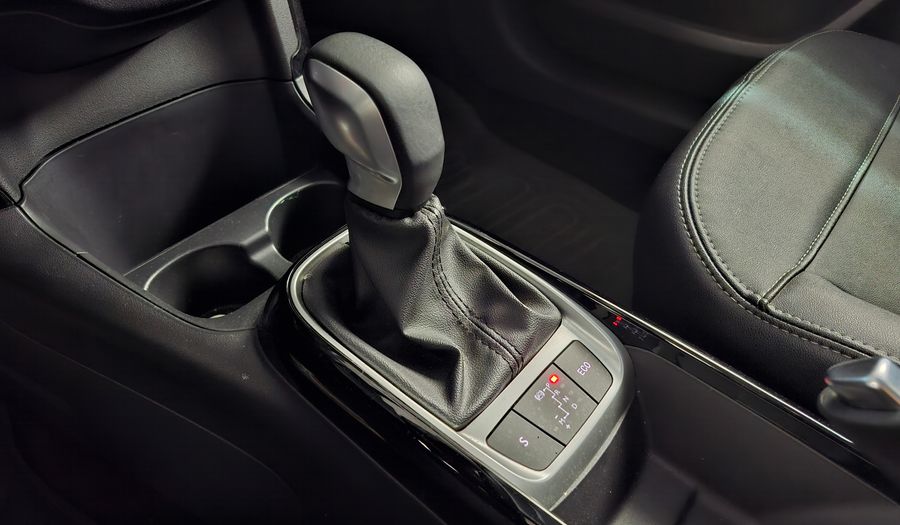 Citroen C4 Cactus 1.6 THP 165 SHINE AUTO Hatchback 2021