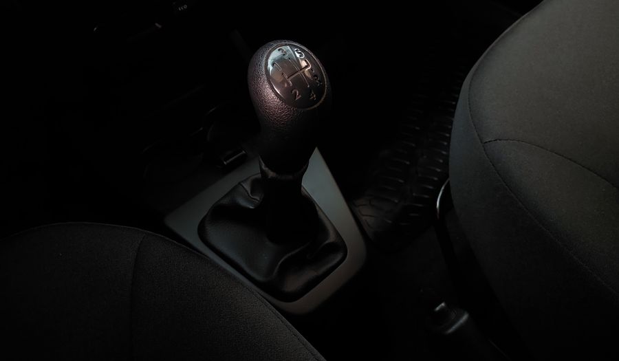 Renault Kangoo 1.6 CONFORT 2A Van 2023