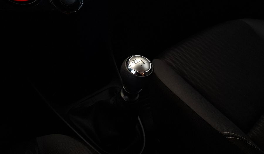 Toyota Etios 1.5 XLS Sedan 2021