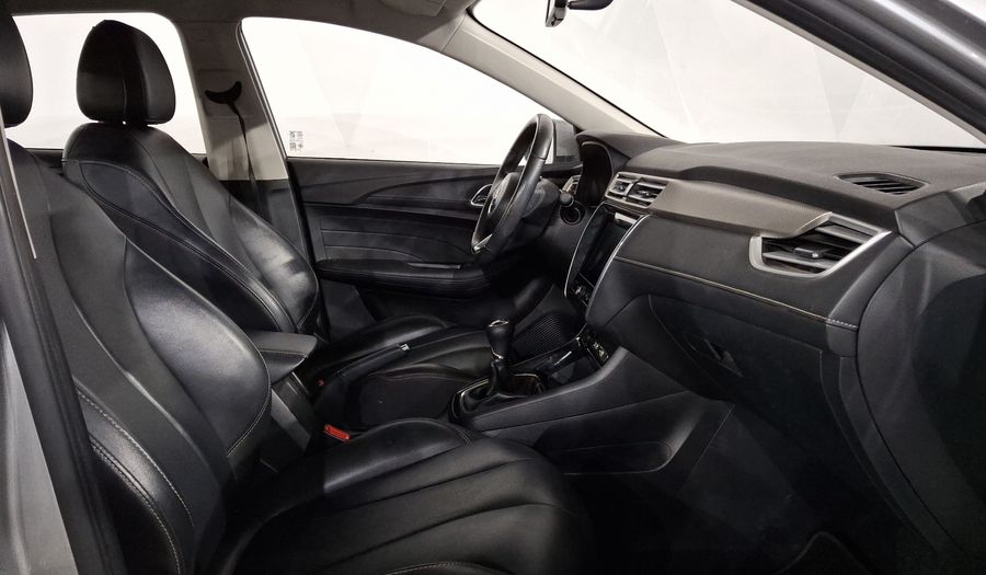 Mg Mg5 1.5 EXCITE Sedan 2023