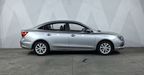 Mg Mg5 1.5 EXCITE Sedan 2023