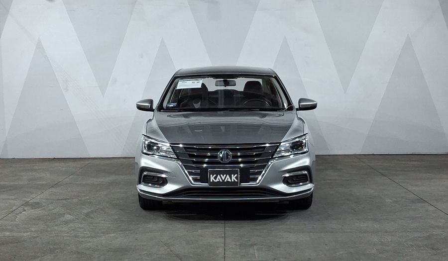 Mg Mg5 1.5 EXCITE Sedan 2023