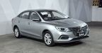 Mg Mg5 1.5 EXCITE Sedan 2023
