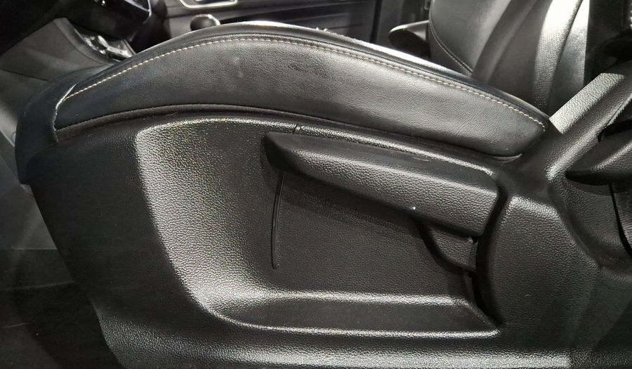 Mg Mg5 1.5 EXCITE Sedan 2023