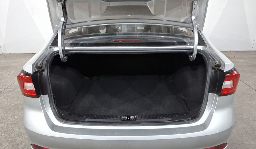 Mg Mg5 1.5 EXCITE Sedan 2023