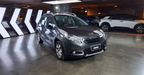 Peugeot 2008 1.6 ALLURE Suv 2018