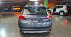 Peugeot 2008 1.6 ALLURE Suv 2018
