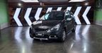 Peugeot 2008 1.6 ALLURE Suv 2018