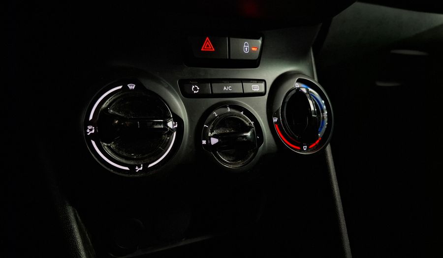 Peugeot 2008 1.6 ALLURE Suv 2018