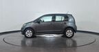 Volkswagen Up 1.0 MOVE UP Hatchback 2016