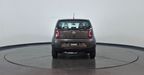 Volkswagen Up 1.0 MOVE UP Hatchback 2016