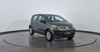Volkswagen Up 1.0 MOVE UP Hatchback 2016