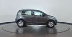 Volkswagen Up 1.0 MOVE UP Hatchback 2016