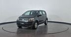 Volkswagen Up 1.0 MOVE UP Hatchback 2016