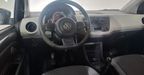 Volkswagen Up 1.0 MOVE UP Hatchback 2016