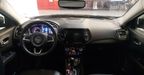 Jeep Compass 2.0 TDI LIMITED AUTO 4WD Suv 2020