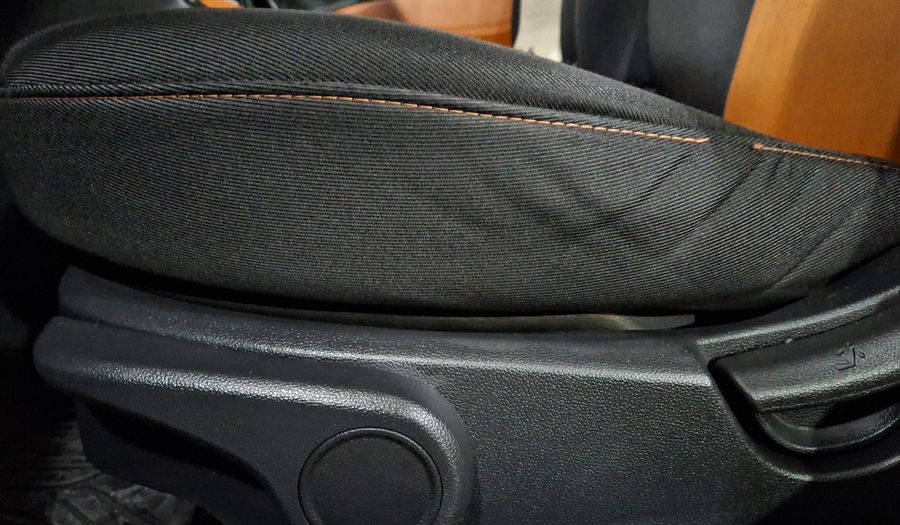 Hyundai Grand I10 1.2 GLS AUTO Sedan 2019