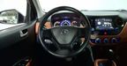 Hyundai Grand I10 1.2 GLS AUTO Sedan 2019