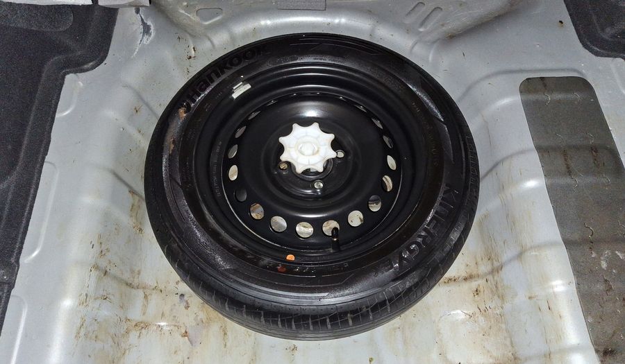 Hyundai Grand I10 1.2 GLS AUTO Sedan 2019