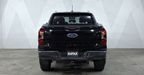 Ford Ranger 2.3 WILDTRAK AUTO 4WD Pickup 2023
