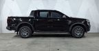 Ford Ranger 2.3 WILDTRAK AUTO 4WD Pickup 2023