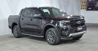 Ford Ranger 2.3 WILDTRAK AUTO 4WD Pickup 2023