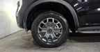 Ford Ranger 2.3 WILDTRAK AUTO 4WD Pickup 2023