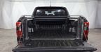 Ford Ranger 2.3 WILDTRAK AUTO 4WD Pickup 2023