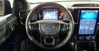 Ford Ranger 2.3 WILDTRAK AUTO 4WD Pickup 2023