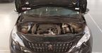 Peugeot 2008 1.6 THP SKYWALKER AUTO Suv 2022