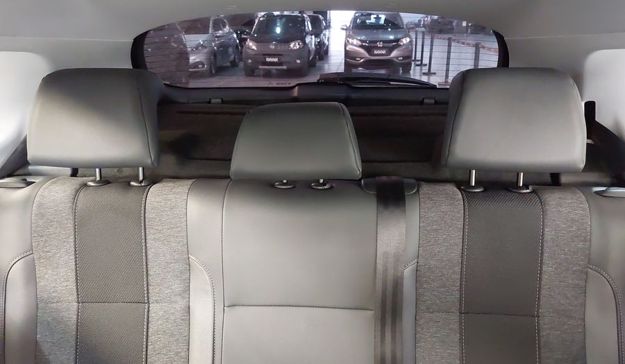 Peugeot 2008 1.6 THP SKYWALKER AUTO Suv 2022