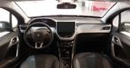 Peugeot 2008 1.6 THP SKYWALKER AUTO Suv 2022