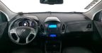 Hyundai Ix35 2.0 LIMITED AT Suv 2015