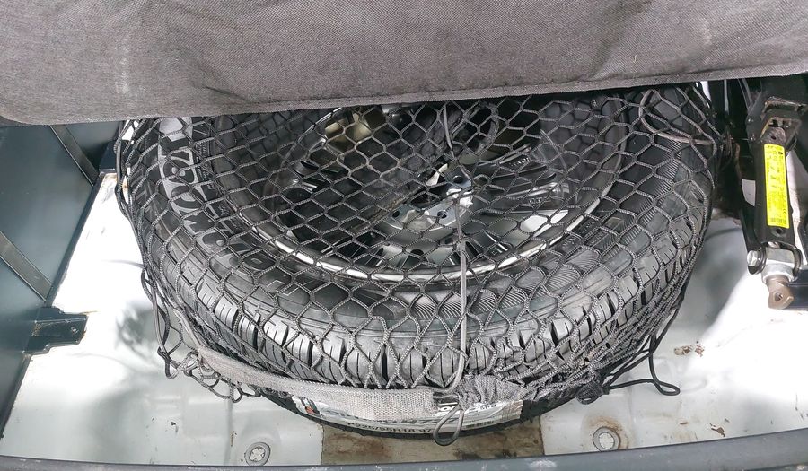 Hyundai Ix35 2.0 LIMITED AT Suv 2015